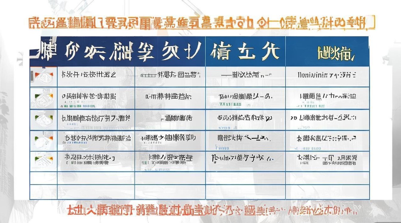 宁夏大学河南录取专业有哪些,河南可以报什么专业? 宁夏大学河南录取专业有哪些,河南可以报什么专业?