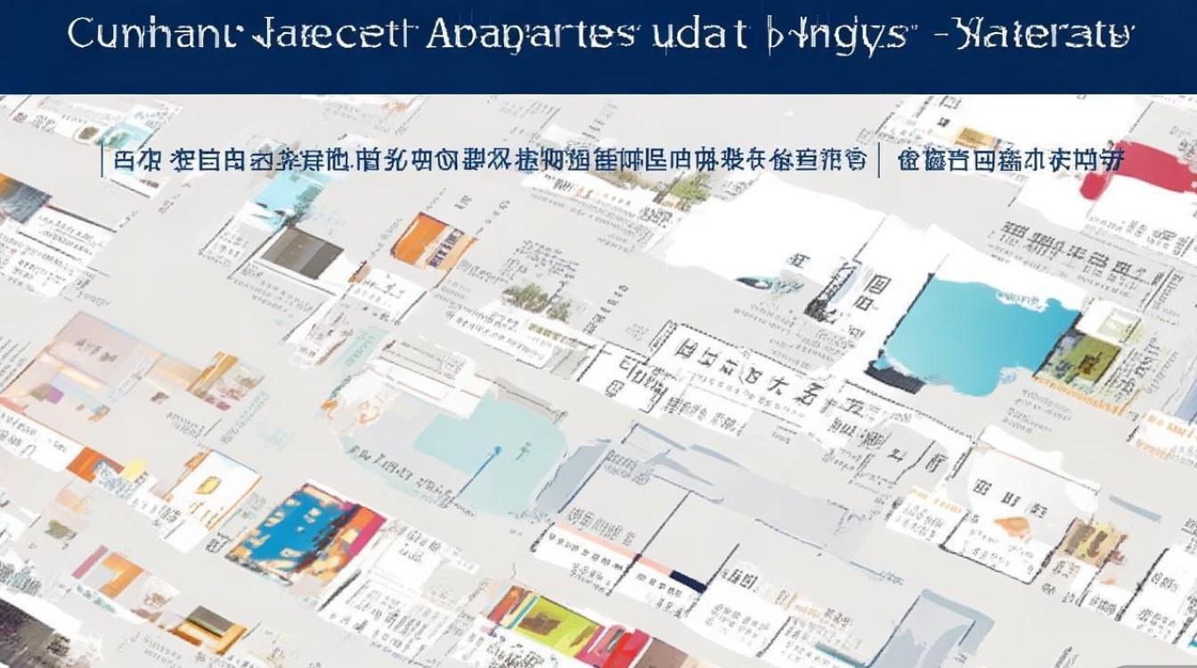 宁夏大学河南录取专业有哪些,河南可以报什么专业? 宁夏大学河南录取专业有哪些,河南可以报什么专业?