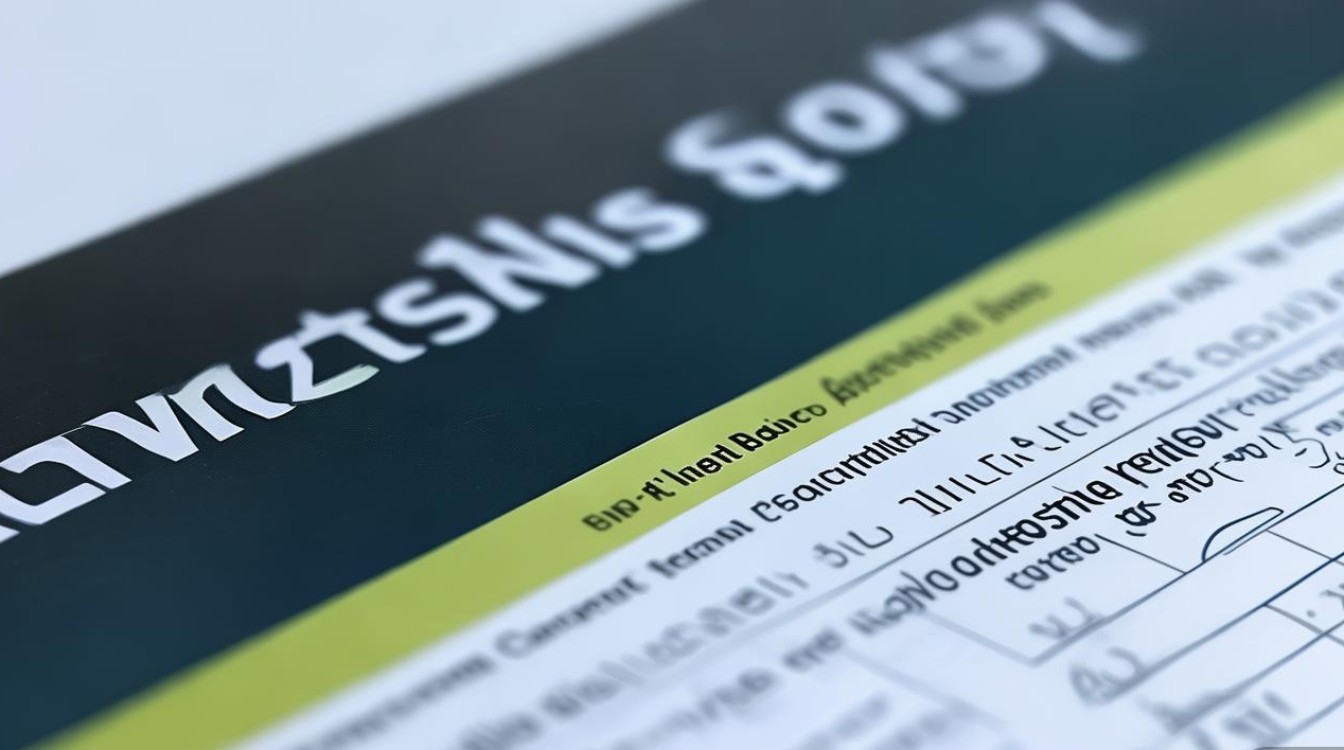 大学怎么录取体考生，体育特长生录取分数线是多少？