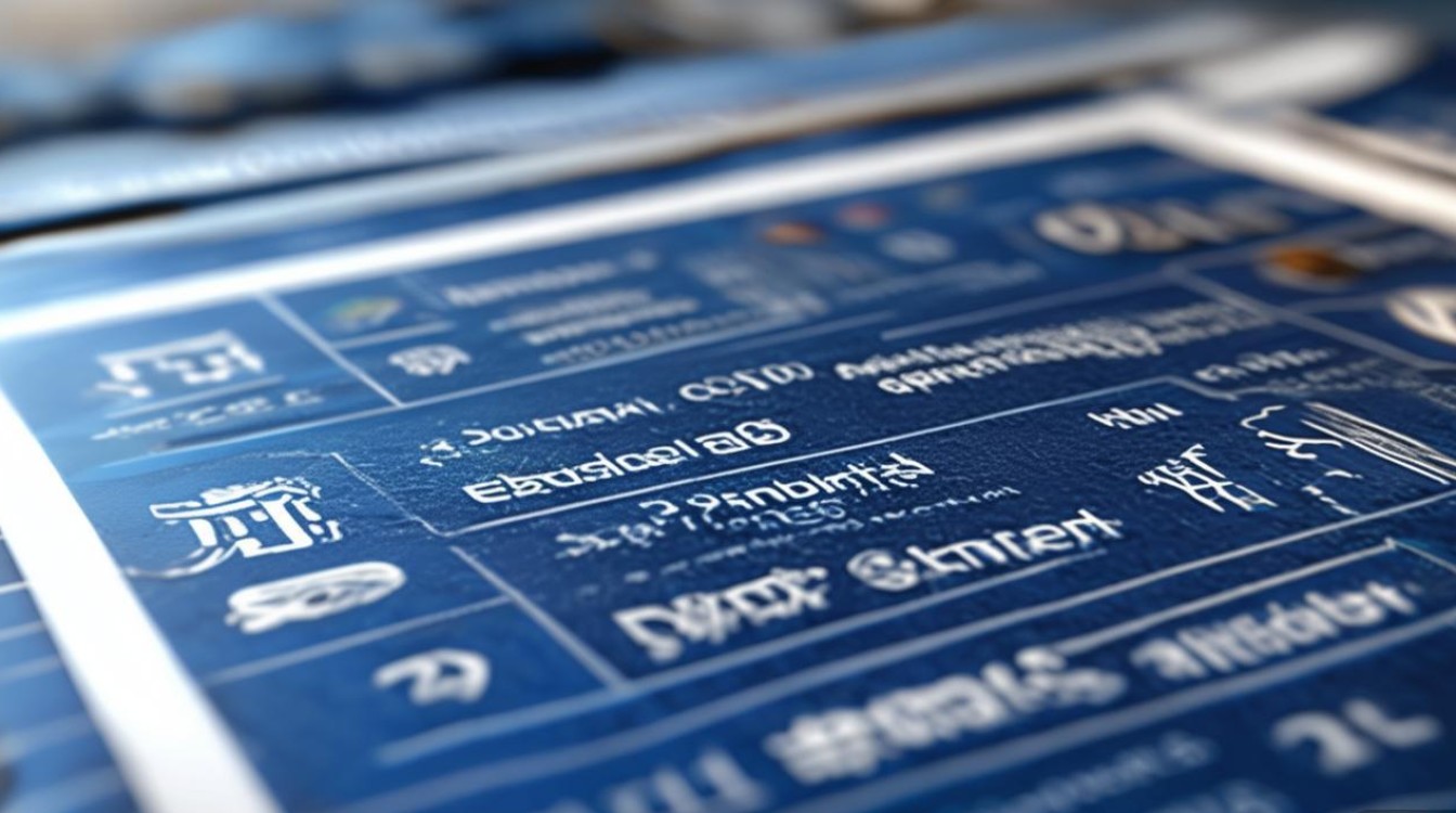 大学怎么录取体考生，体育特长生录取分数线是多少？