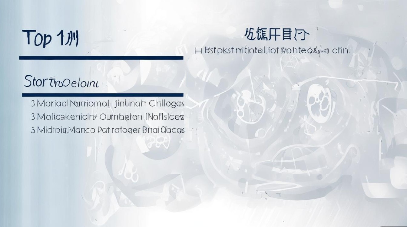 全国专科学校排名前十有哪些?医学专科学校哪所好? 全国专科学校排名前十有哪些?医学专科学校哪所好?