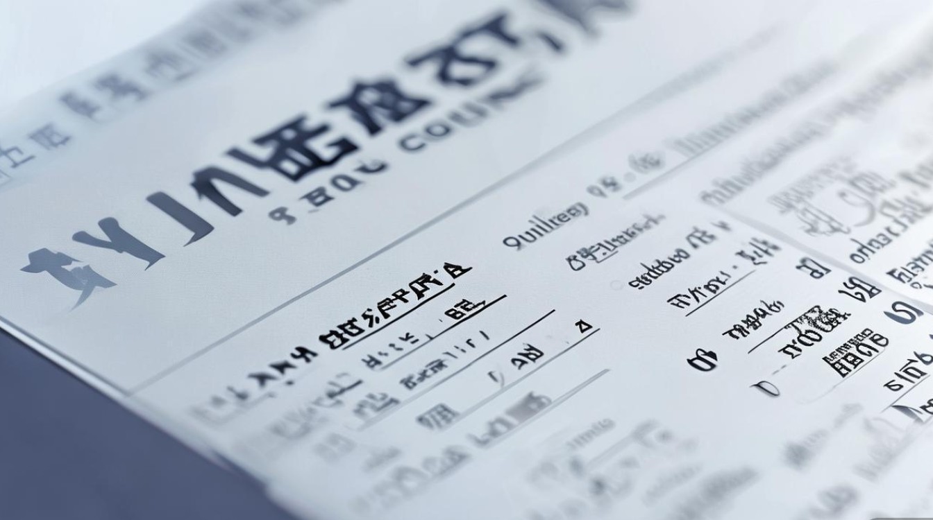 江西录取大学全省排名 江西录取大学全省排名