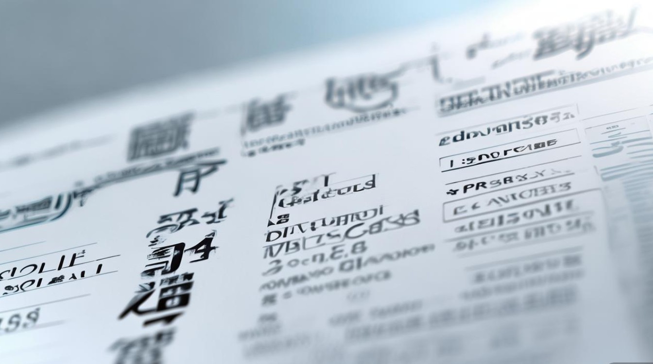 江西录取大学全省排名 江西录取大学全省排名