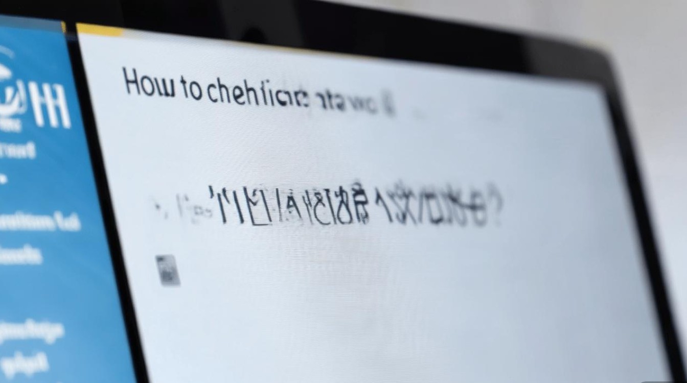 喀什大学招生录取查询怎么查,录取结果在哪里看? 喀什大学招生录取查询怎么查,录取结果在哪里看?