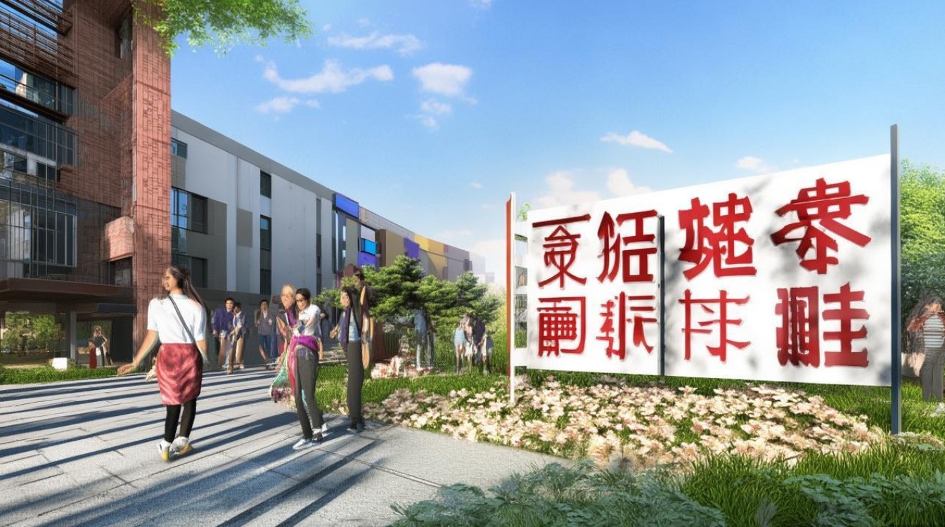 山东邮政职业学院怎么样，山东邮政职业学院好就业吗