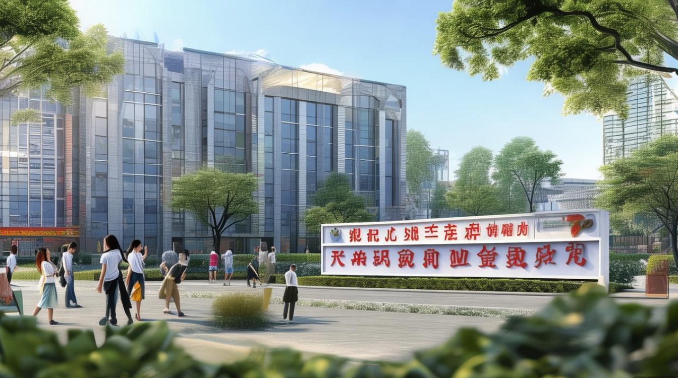 山东邮政职业学院怎么样，山东邮政职业学院好就业吗