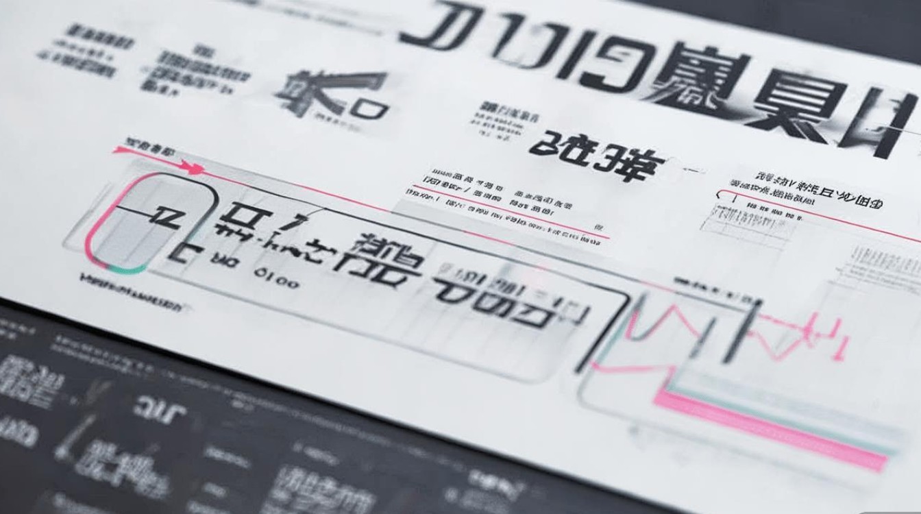 鲁中大学2016录取分数线是多少？鲁中大学2016录取名单查询