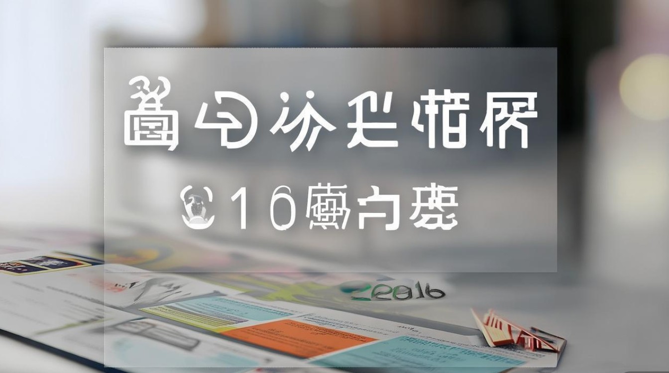 鲁中大学2016录取分数线是多少？鲁中大学2016录取名单查询