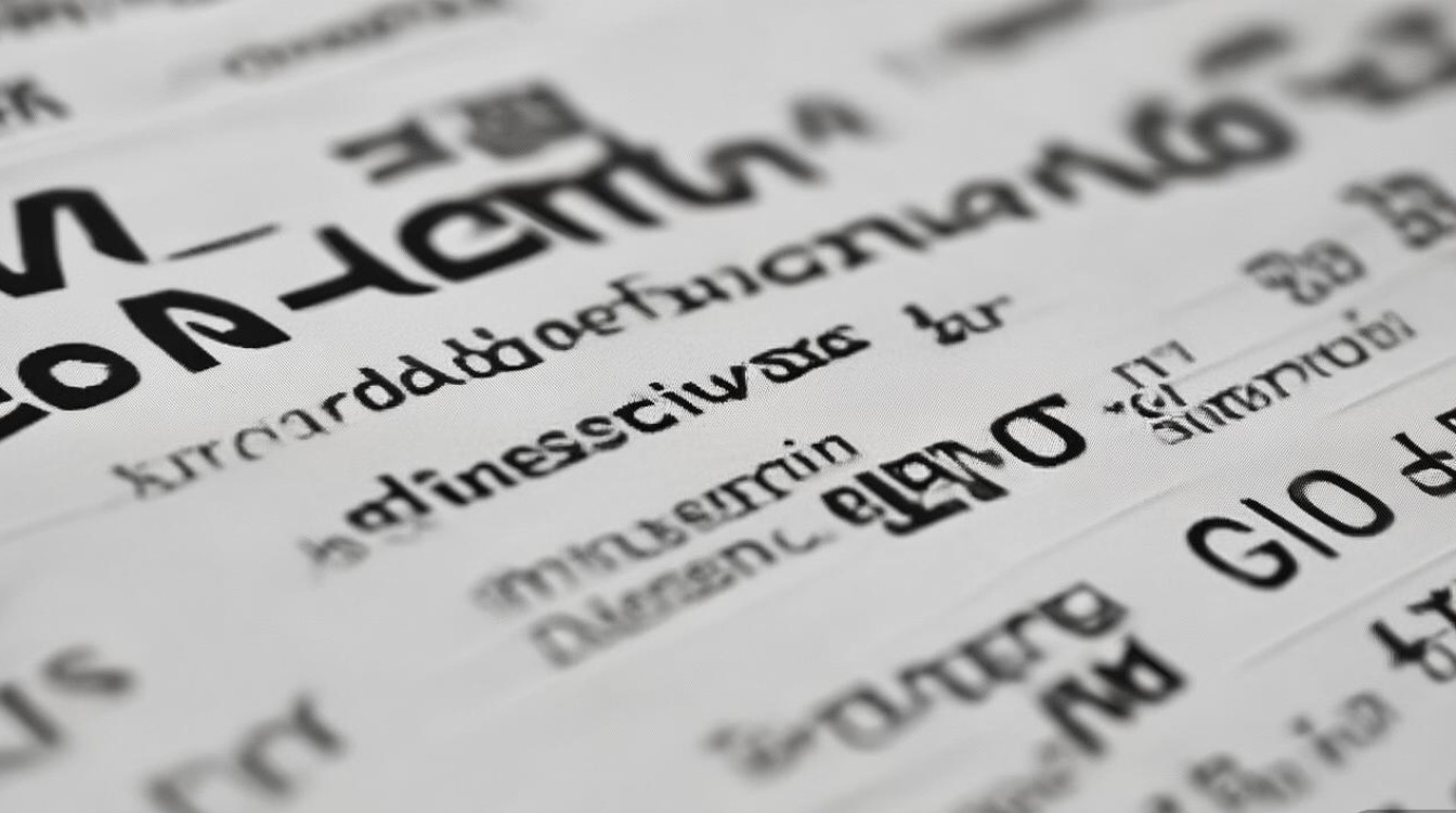 武汉大学各省录取位次多少，最低多少分能上