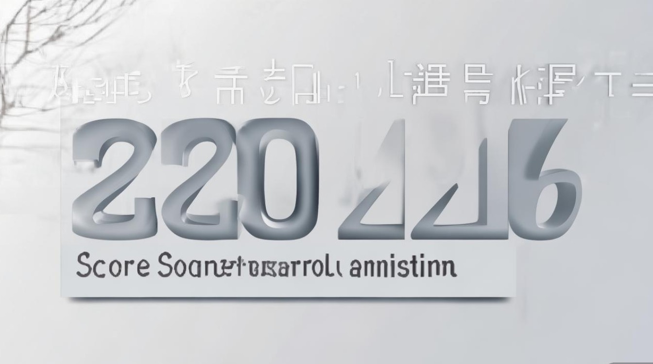 新县一中分数线是多少，2026年多少分能考上？