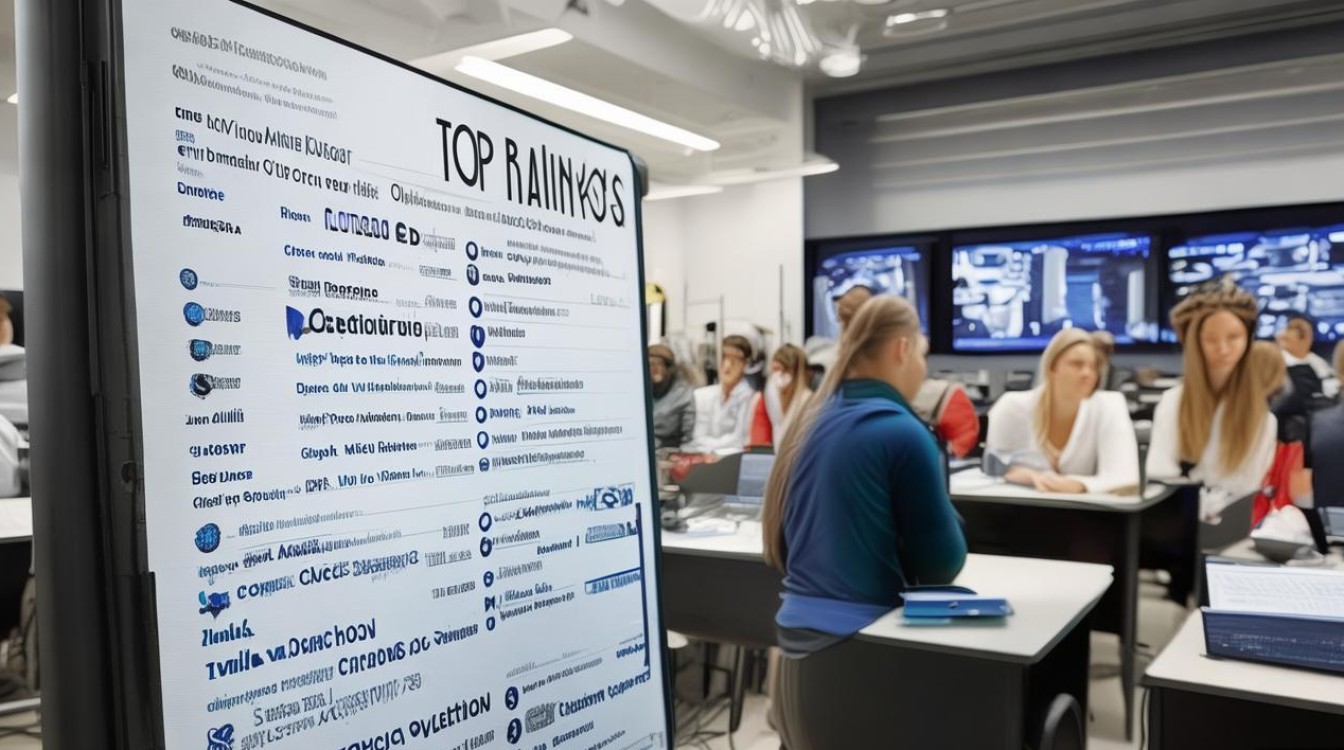 影像技术专科学校排名怎么样？医学影像专科学校哪个好？