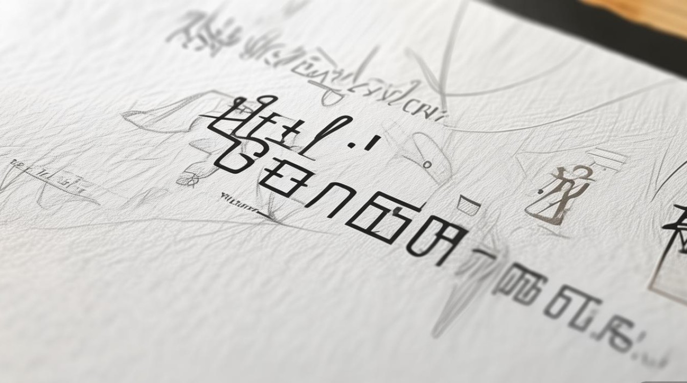 北京民族大学录取分数线是多少，多少分能考上北京民族大学