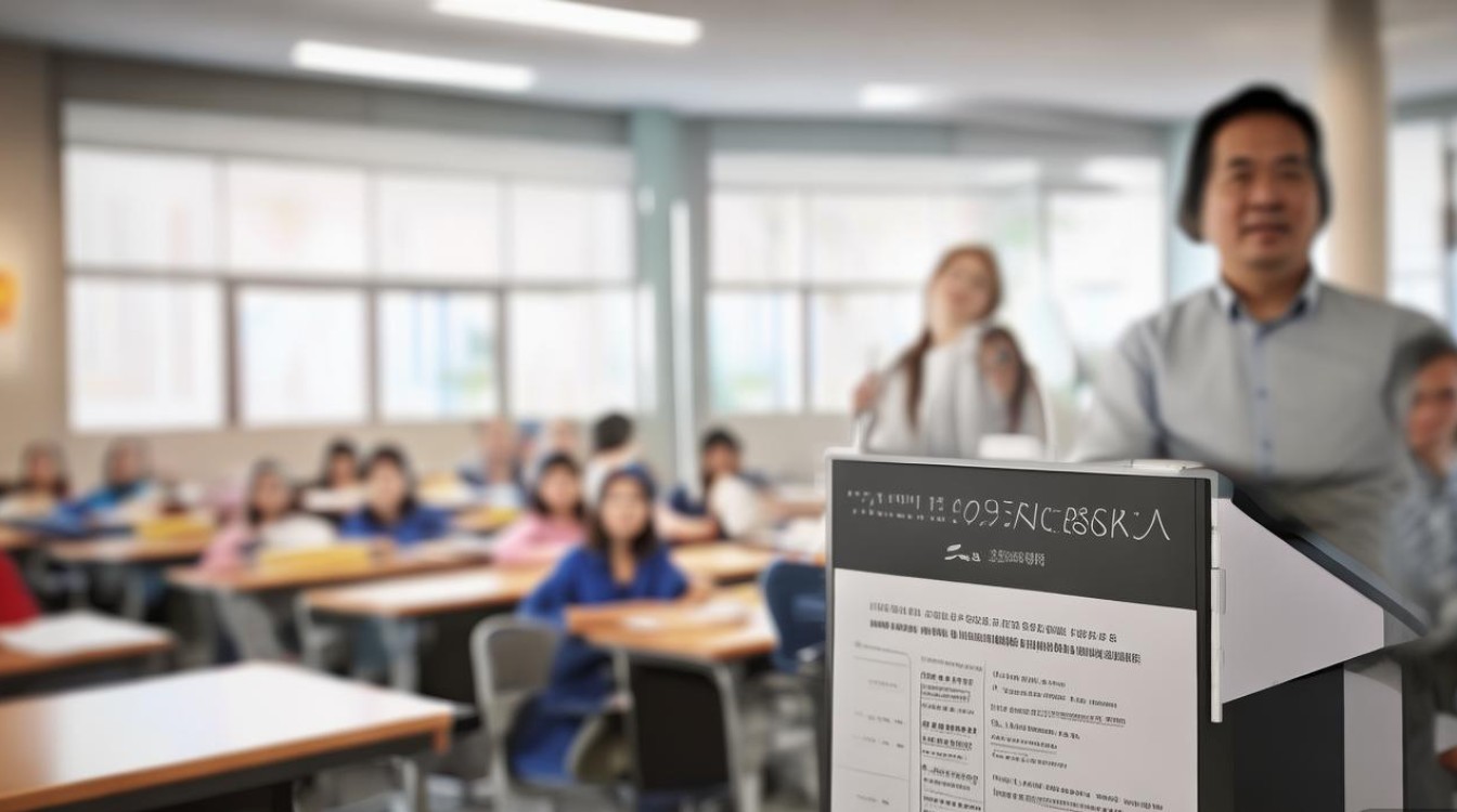 职业学院党课讲稿