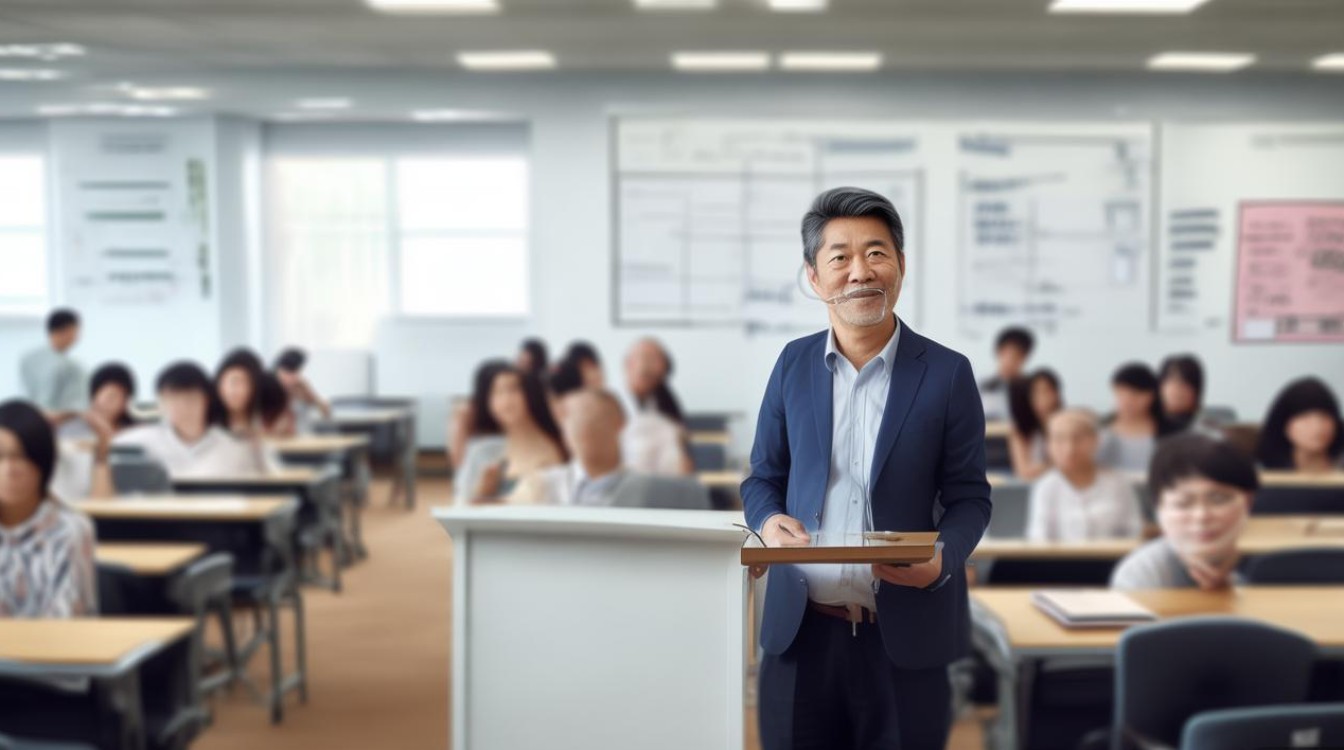 职业学院党课讲稿