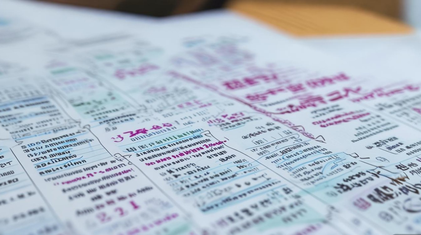 审计大学录取线是多少，2026年各省最低录取分数线是多少