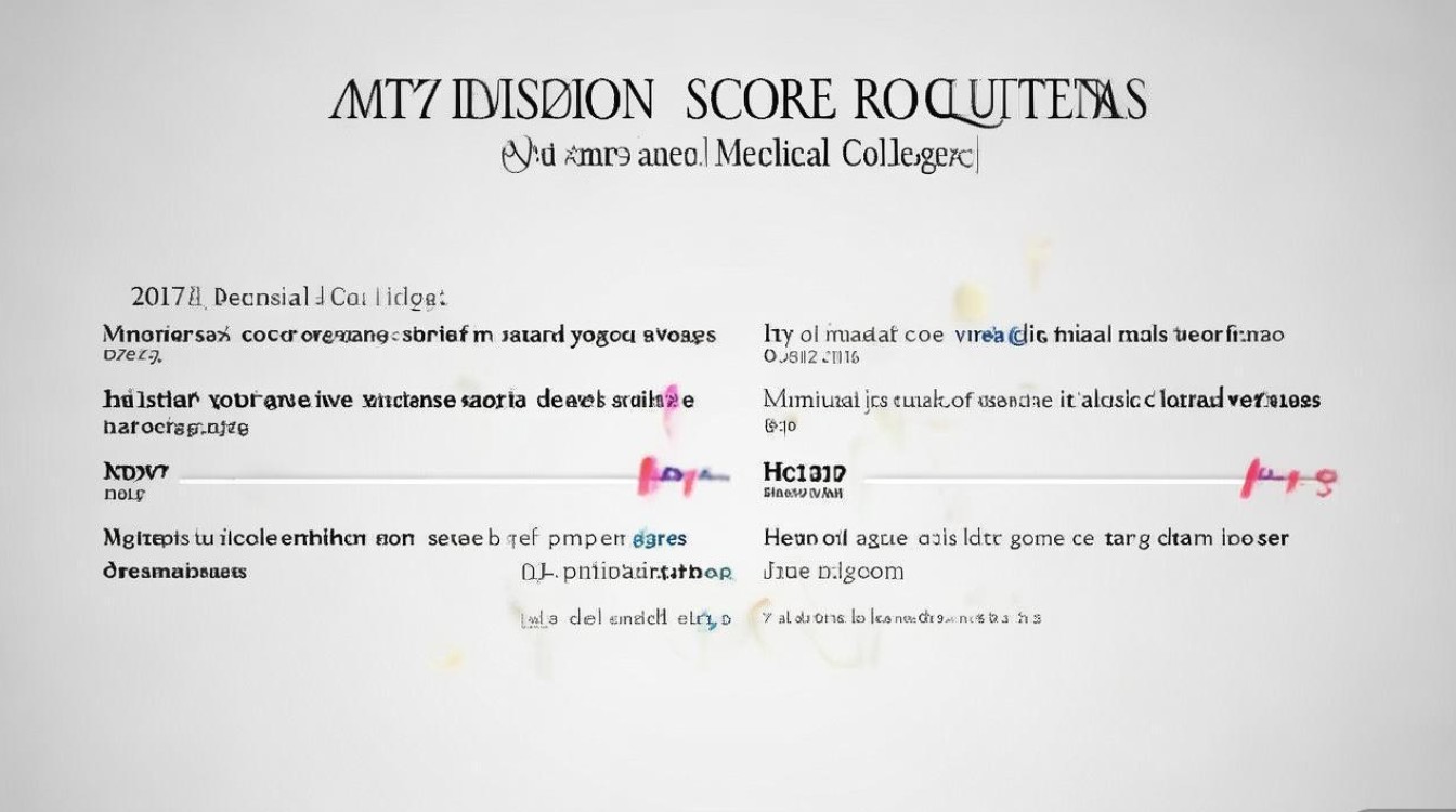 2017年蚌埠医学院录取分数线是多少？多少分能考上？