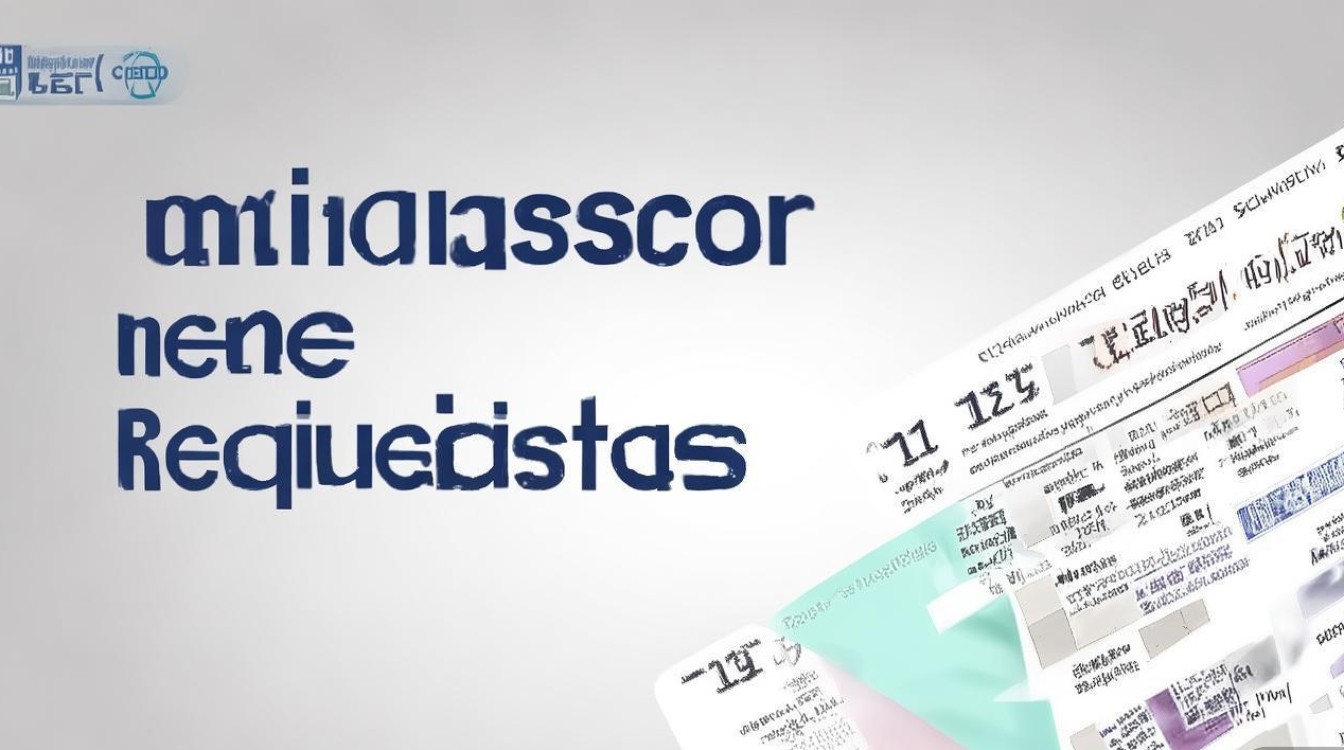 2017年蚌埠医学院录取分数线是多少？多少分能考上？