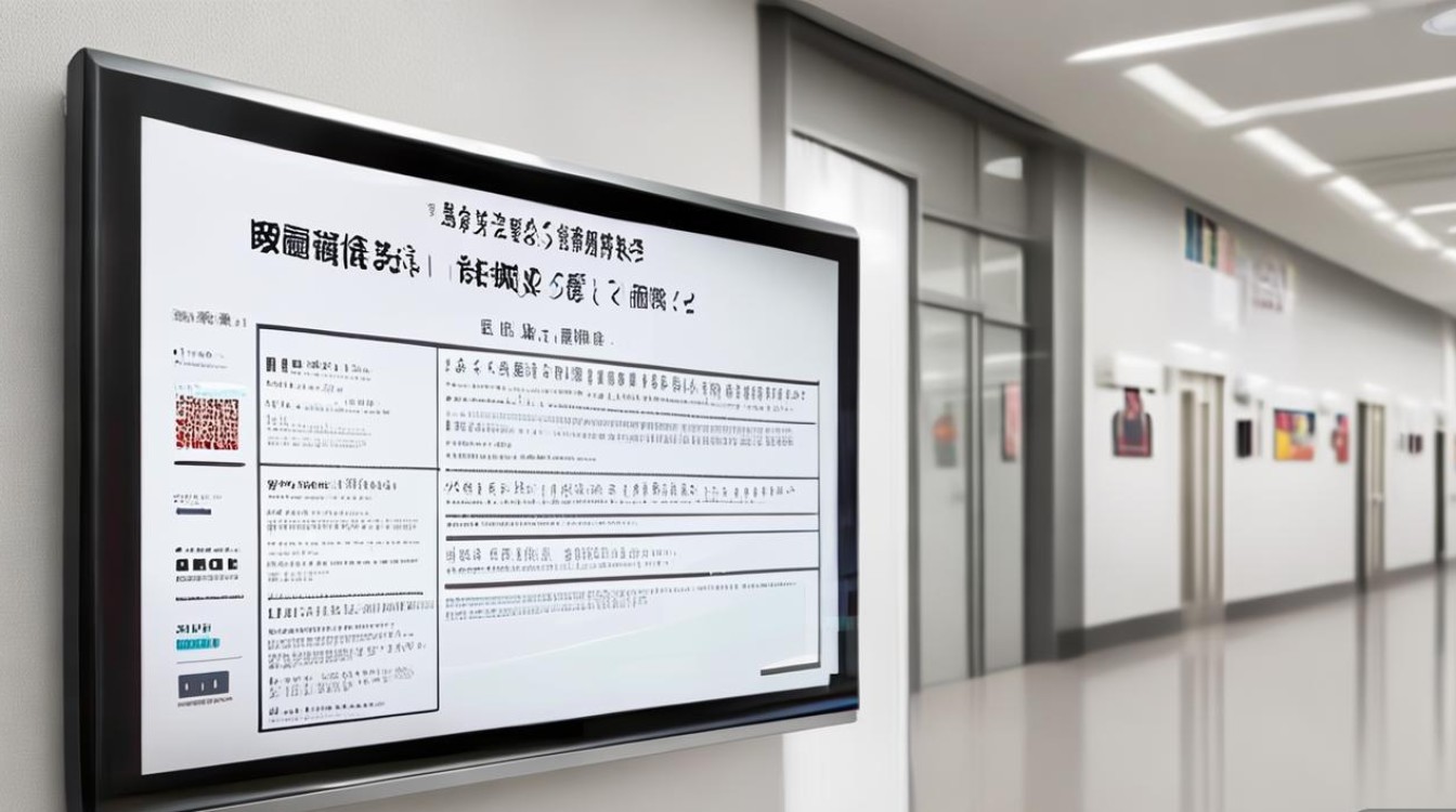 滨州职业学院招标公告在哪看？最新中标结果查询