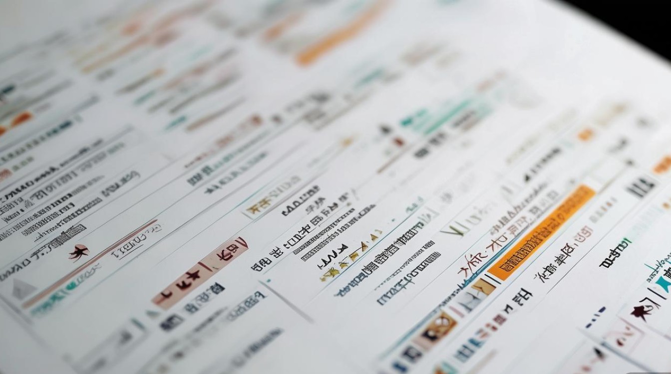 浙江省公办专科学校排名如何？浙江公办专科排名哪所学校好？