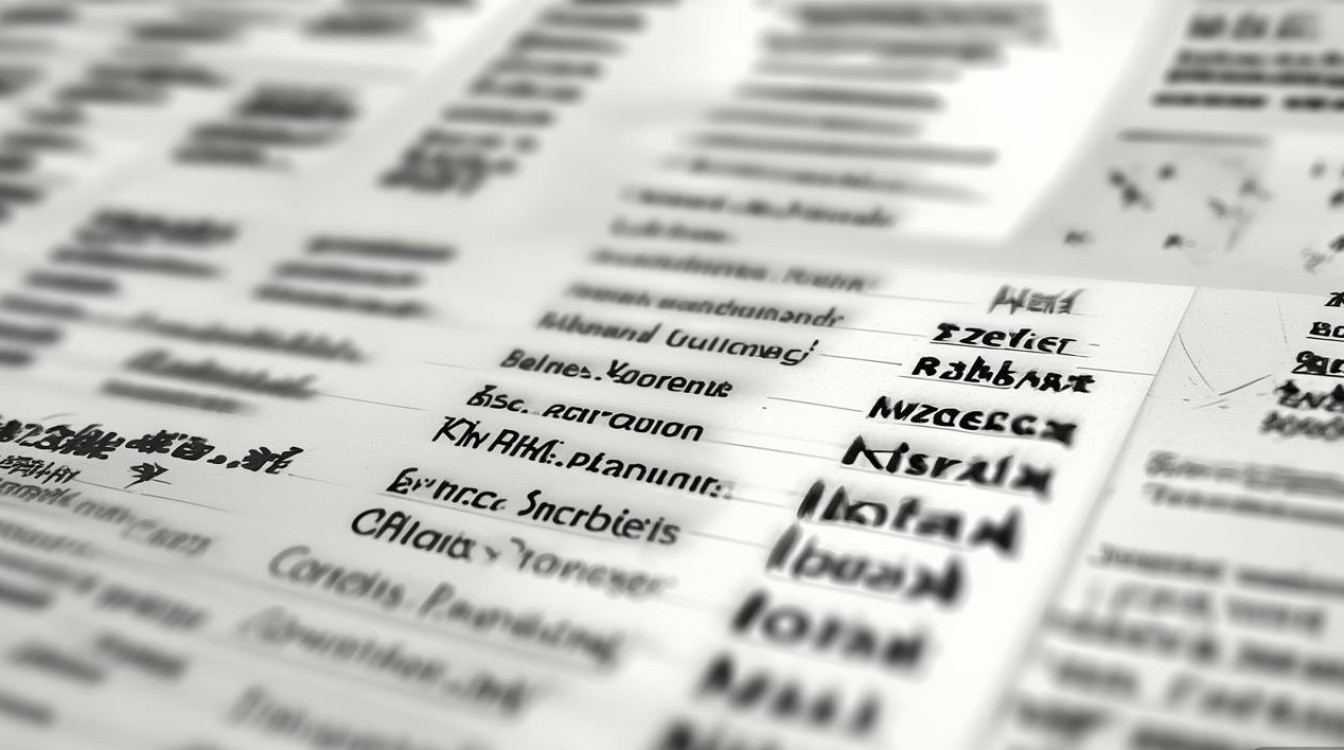 浙江省公办专科学校排名如何？浙江公办专科排名哪所学校好？