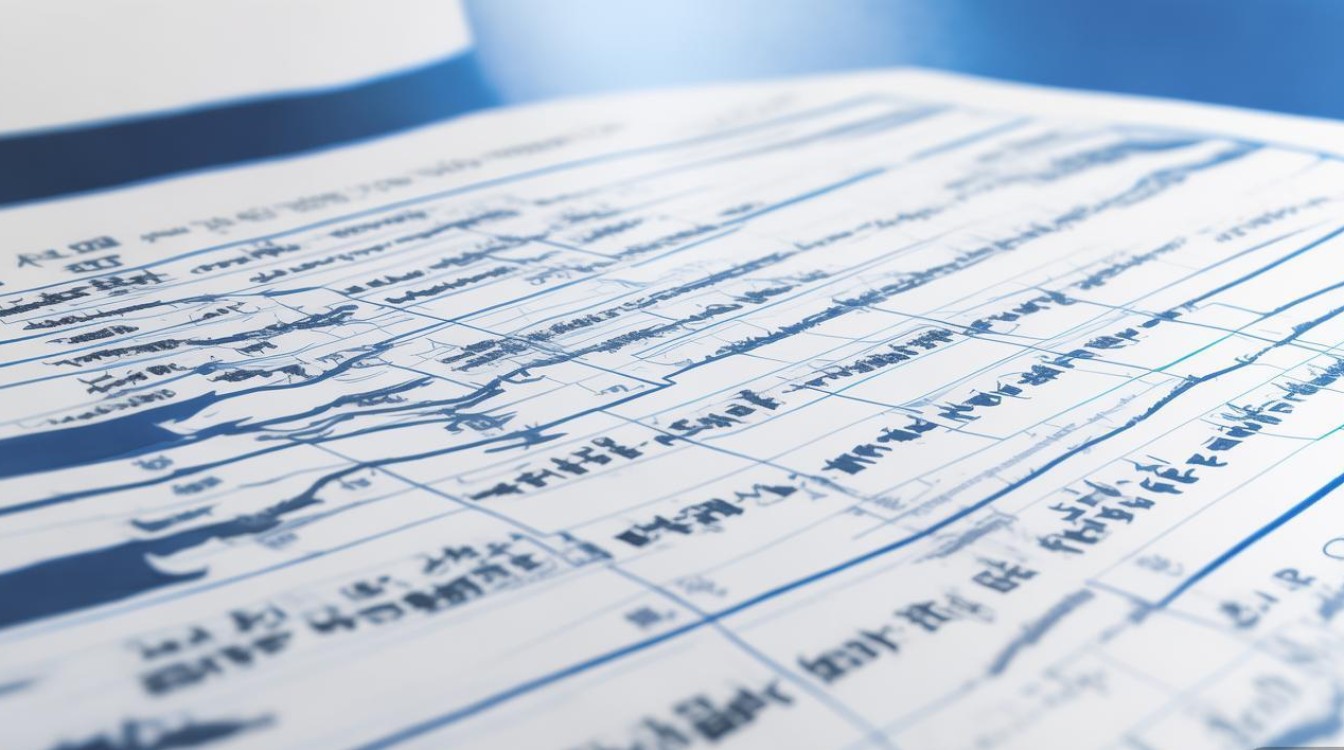 2017南宁示范性高中录取分数线是多少,最低多少分 2017南宁示范性高中录取分数线是多少,最低多少分