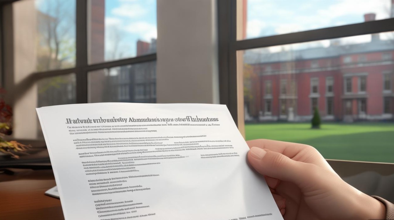 哈佛大学录取条件有哪些,申请难度大不大? 哈佛大学录取条件有哪些,申请难度大不大?