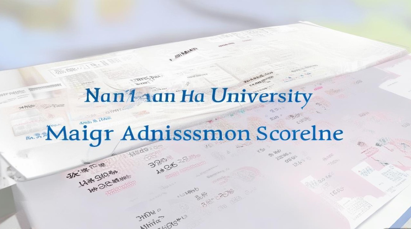 南华大学专业录取分数线是多少，多少分能被录取