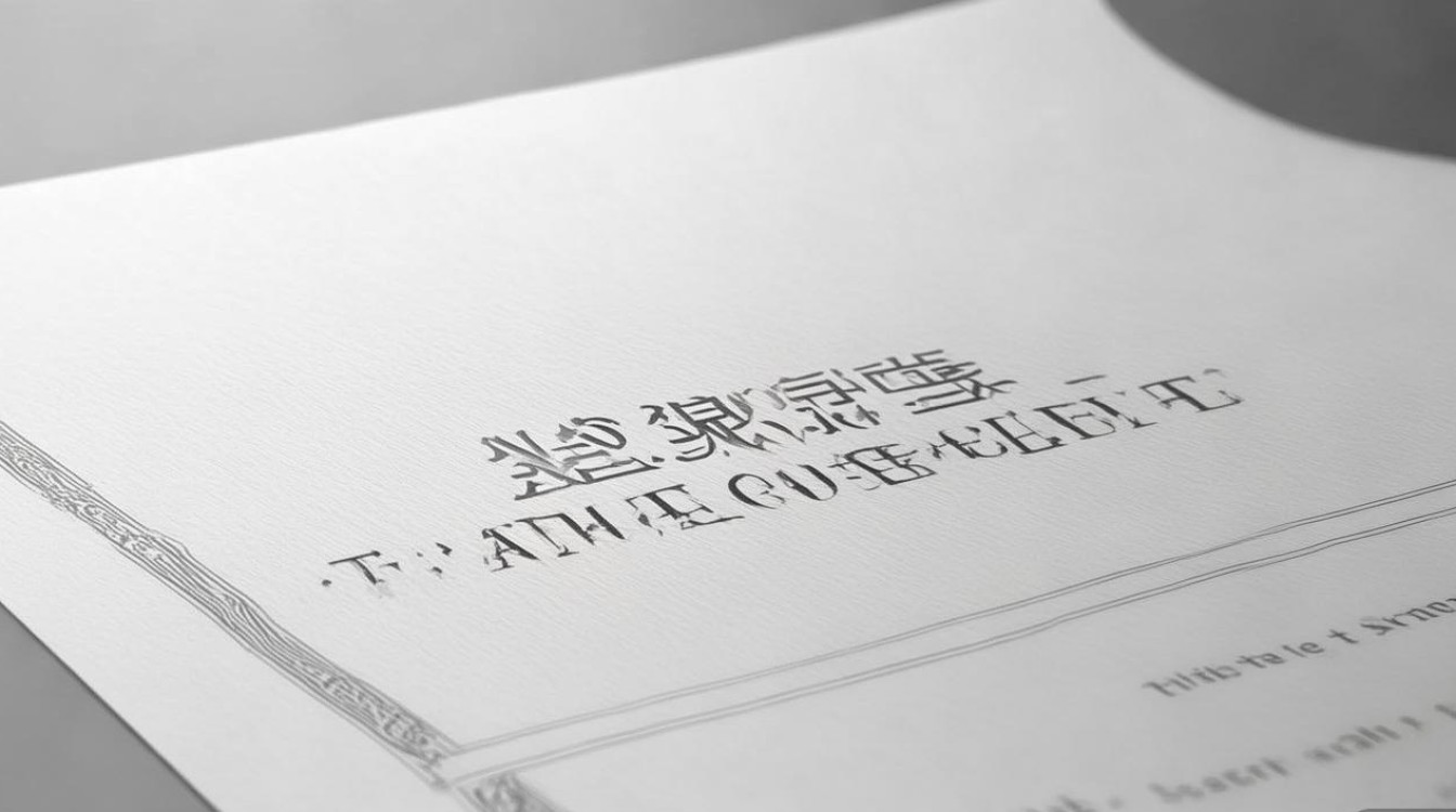 中南大学化工拟录取