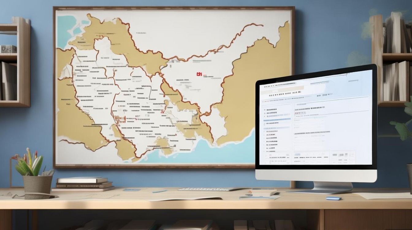 山东提前批录取大学有哪些?怎么查录取结果? 山东提前批录取大学有哪些?怎么查录取结果?