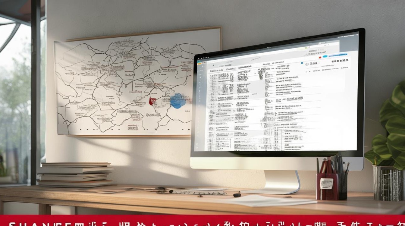 山东提前批录取大学有哪些?怎么查录取结果? 山东提前批录取大学有哪些?怎么查录取结果?