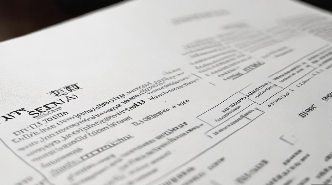 清华大学录取资料有哪些？清华录取分数线是多少？