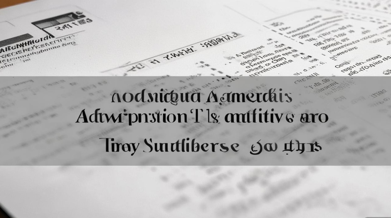 清华大学录取资料有哪些？清华录取分数线是多少？