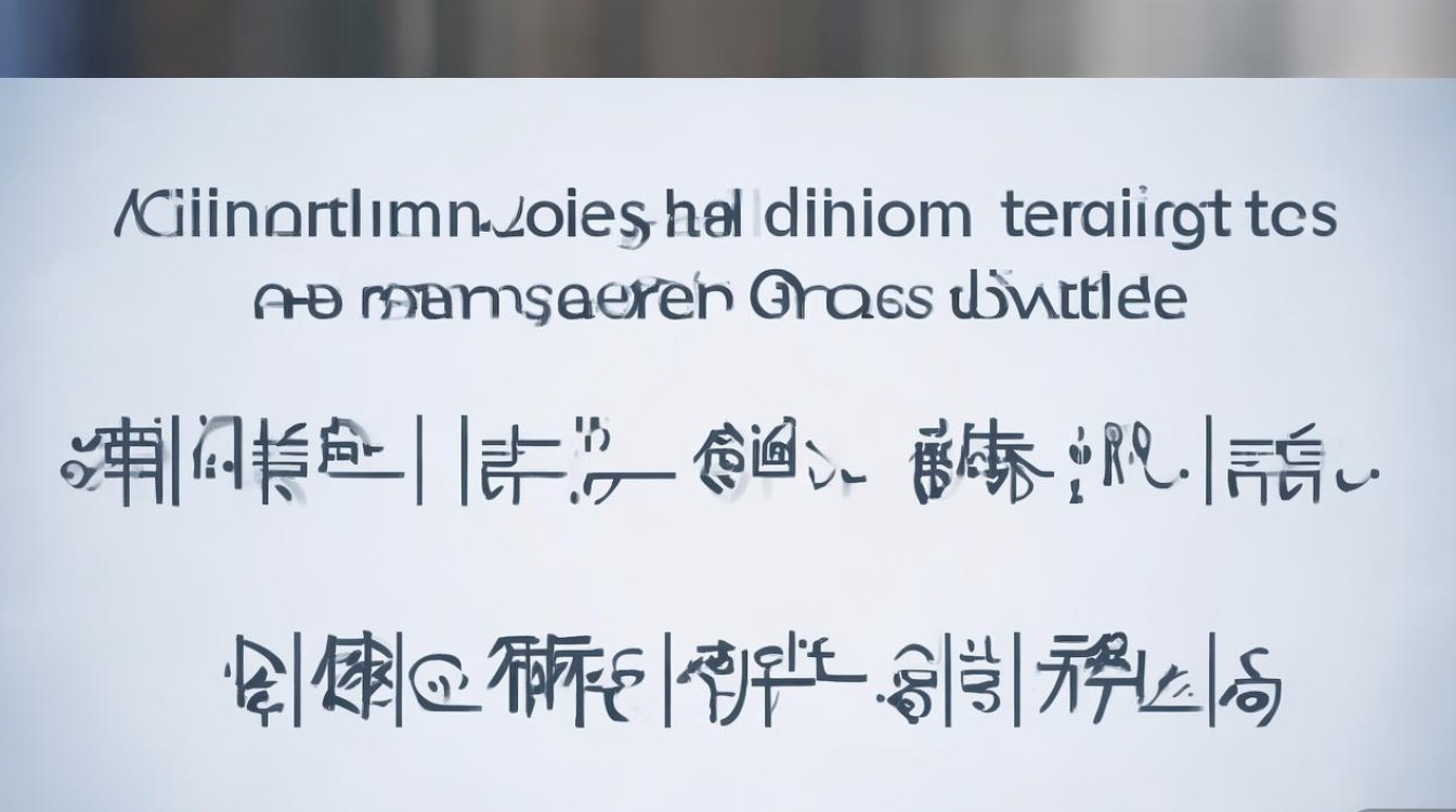 重庆大学甘肃录取分数线是多少，甘肃考生多少分能上