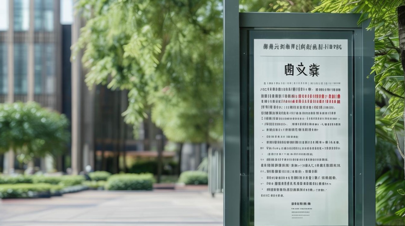 民族类大学优先录取有哪些条件，少数民族考生怎么加分