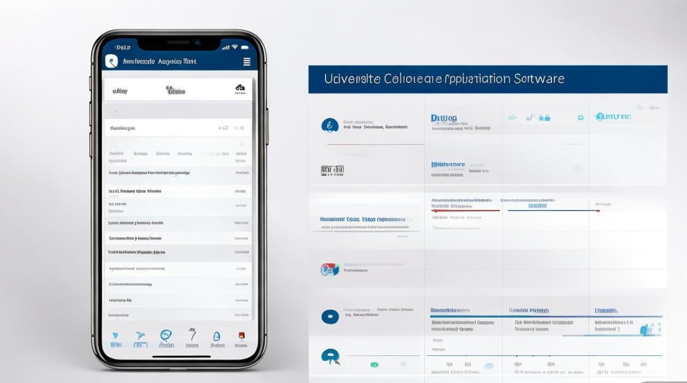 大学录取概率测试app准不准，高考志愿填报软件哪个好用