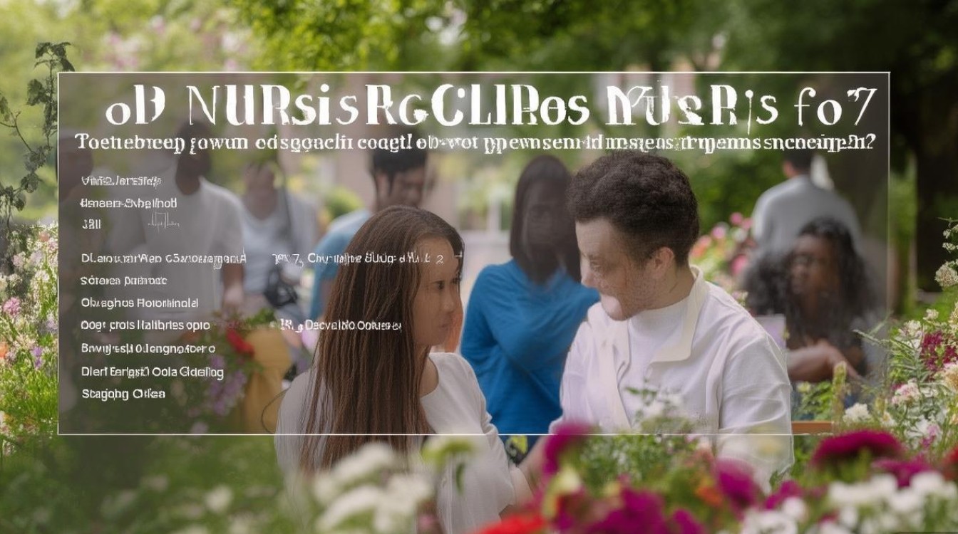 护理专科学校专升本排名如何?护理专升本可以报哪些学校呢? 护理专科学校专升本排名如何?护理专升本可以报哪些学校呢?