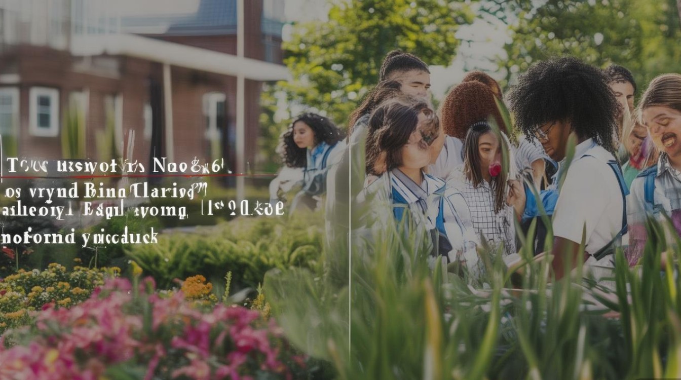 护理专科学校专升本排名如何?护理专升本可以报哪些学校呢? 护理专科学校专升本排名如何?护理专升本可以报哪些学校呢?