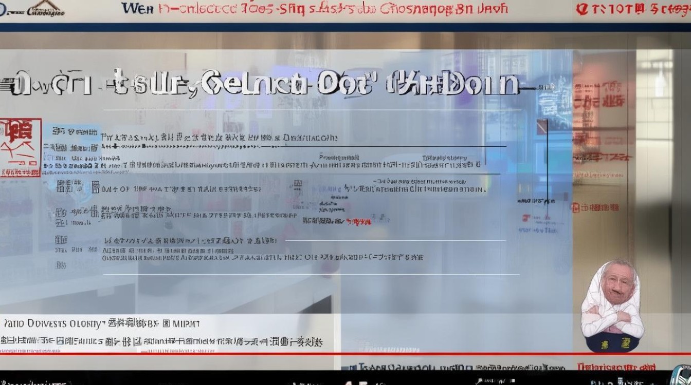 大理大学降分录取是真的吗,大理大学降分录取条件是什么 大理大学降分录取是真的吗,大理大学降分录取条件是什么