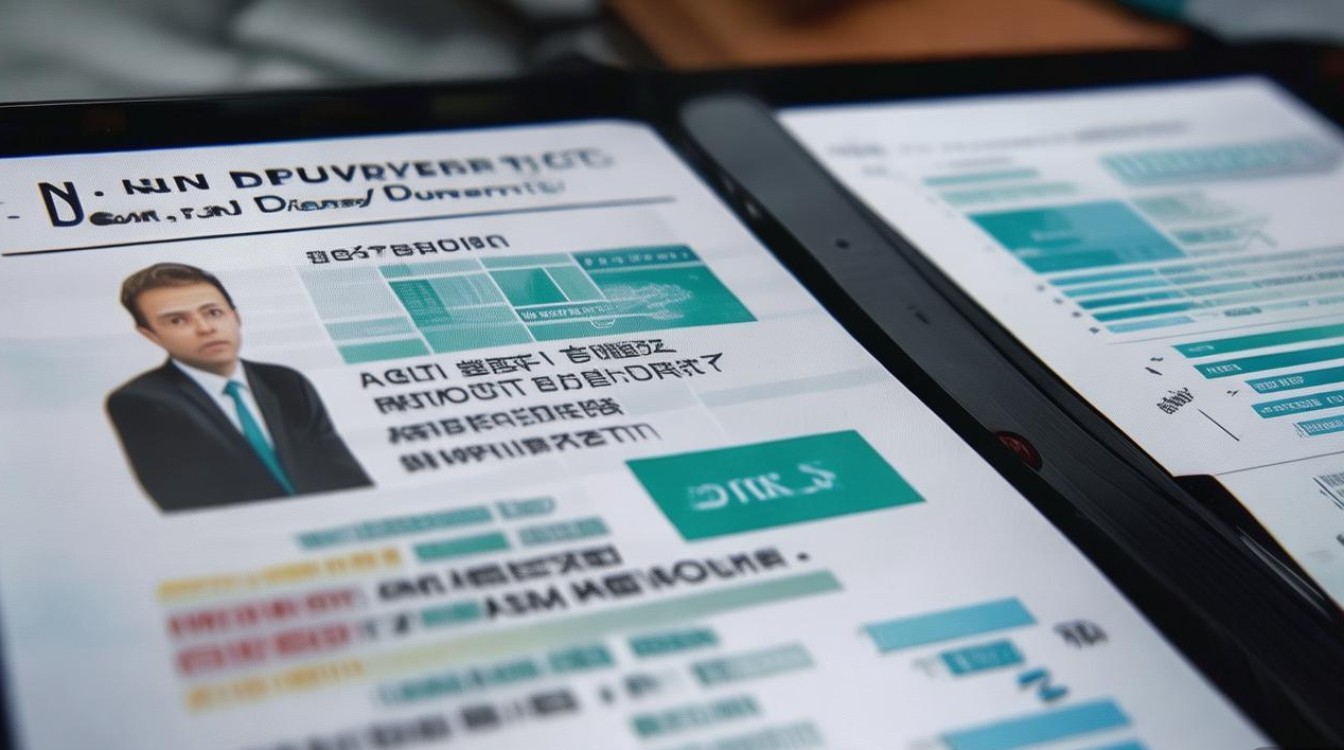 大理大学降分录取是真的吗,大理大学降分录取条件是什么 大理大学降分录取是真的吗,大理大学降分录取条件是什么