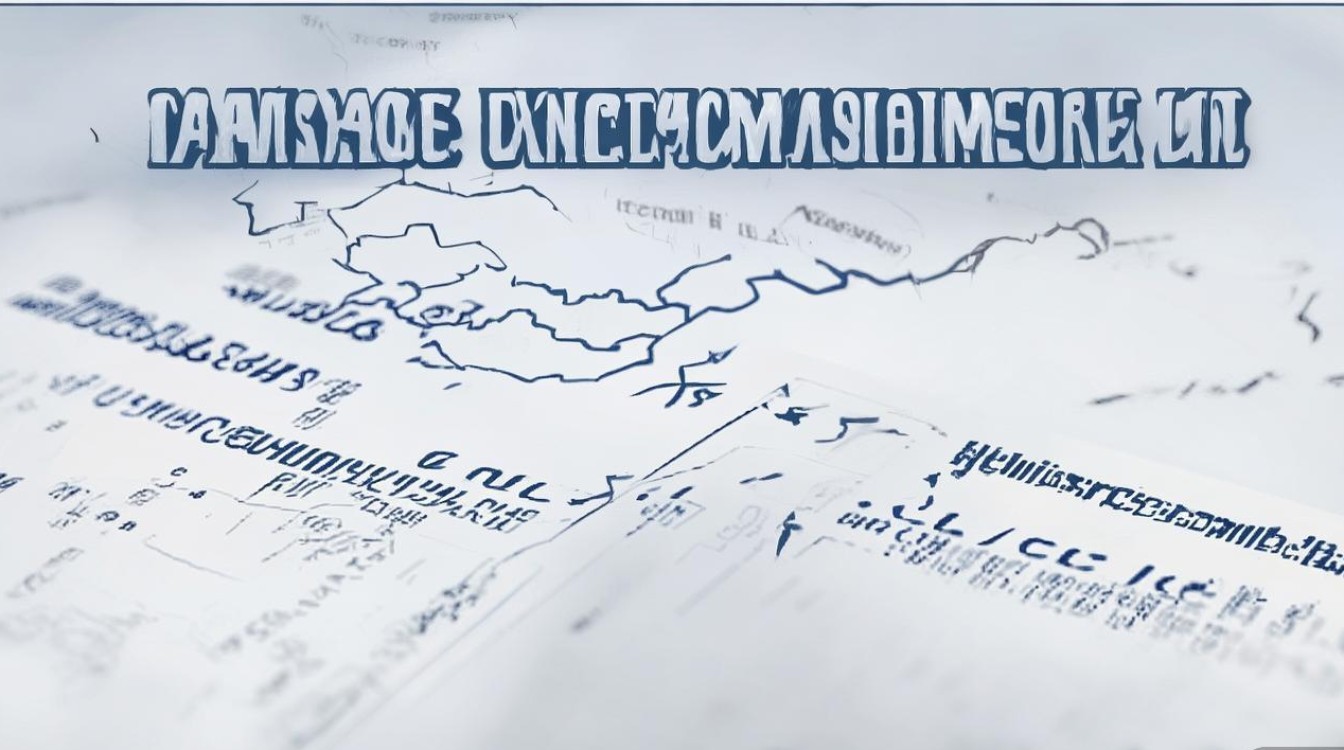 南昌大学甘肃录取分数线是多少，甘肃考生多少分能考上