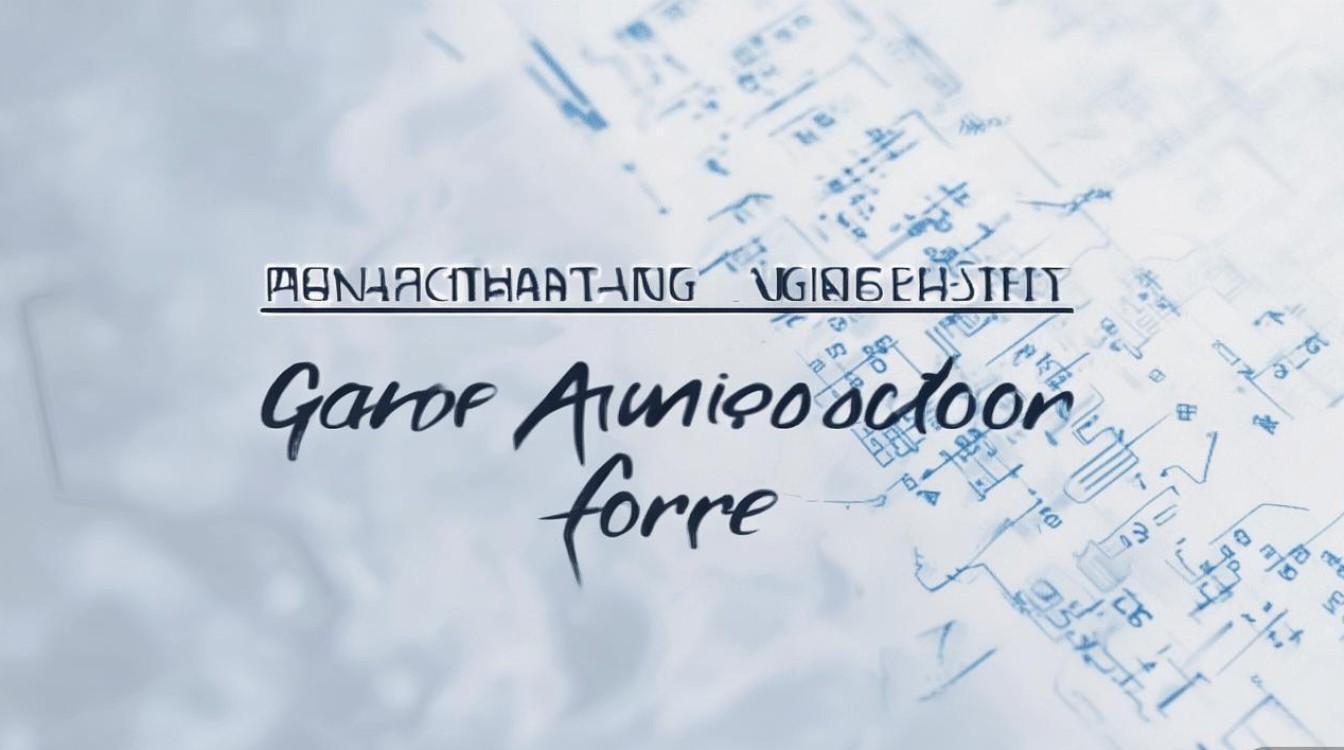 南昌大学甘肃录取分数线是多少，甘肃考生多少分能考上