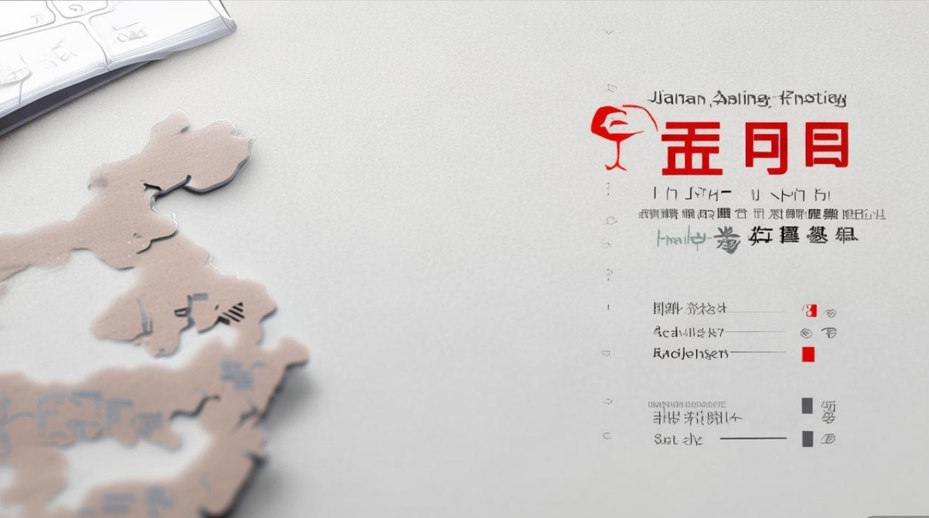 济南大学河南录取批次是几本，济南大学在河南属于什么批次