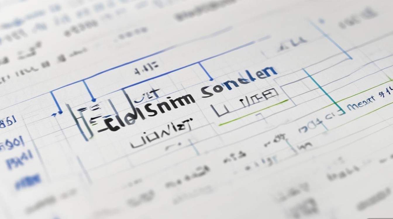 2017广西医科大录取分数线是多少，最低分是多少