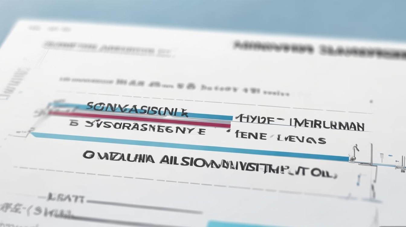 2017广西医科大录取分数线是多少，最低分是多少