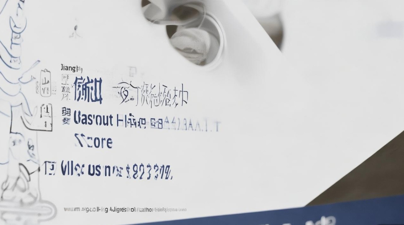 江西大学江苏招生录取分数线是多少，江苏考生多少分能上？