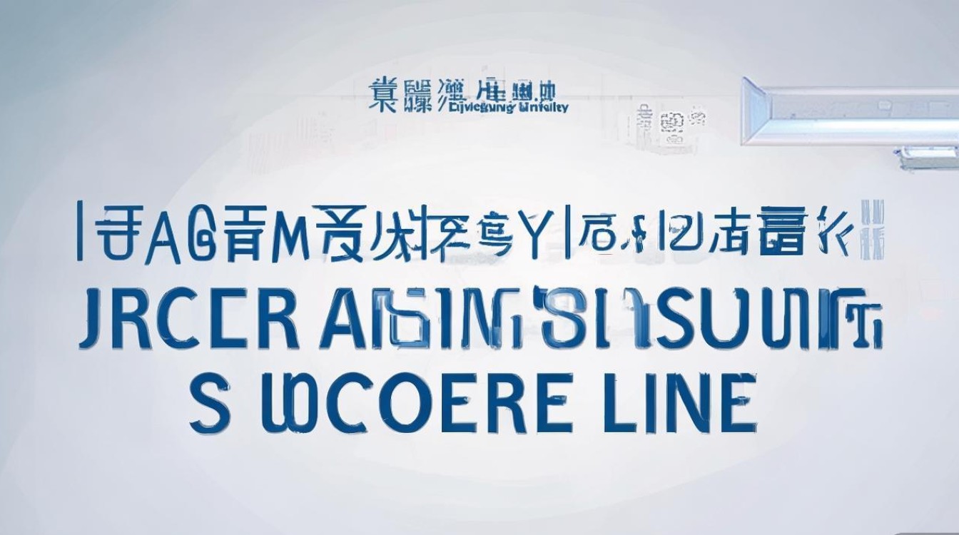江西大学江苏招生录取分数线是多少，江苏考生多少分能上？