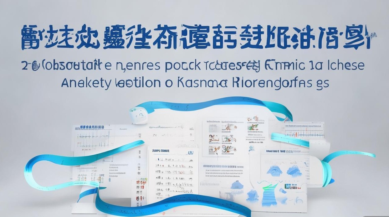 广东往年大学录取位次怎么查，高考一分一段表在哪里看？