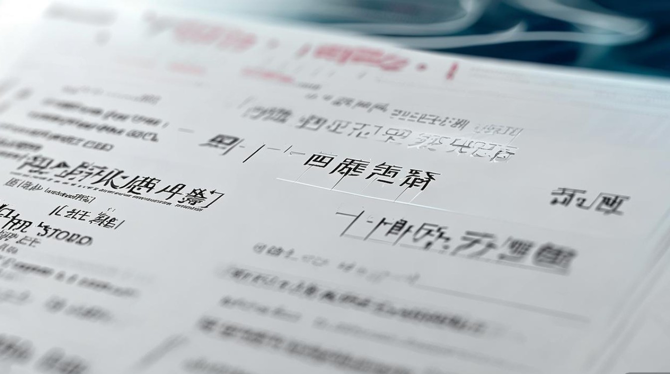 辽宁考生好的专科学校排名有哪些，辽宁专科院校怎么选？