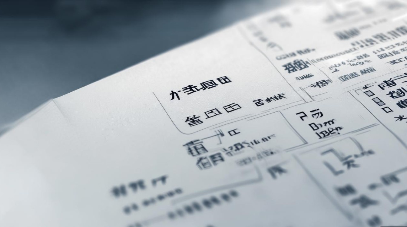 辽宁考生好的专科学校排名有哪些，辽宁专科院校怎么选？