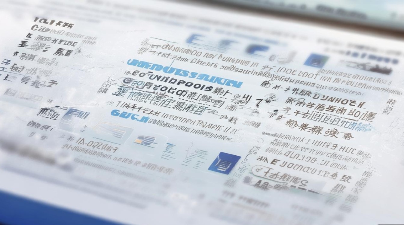 国内专科学校经济学排名如何？全国前100名单有哪些